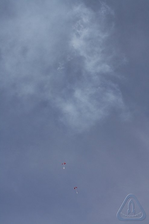 2012 Koprník MirekTopinka